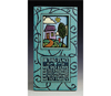 Ceramic tile